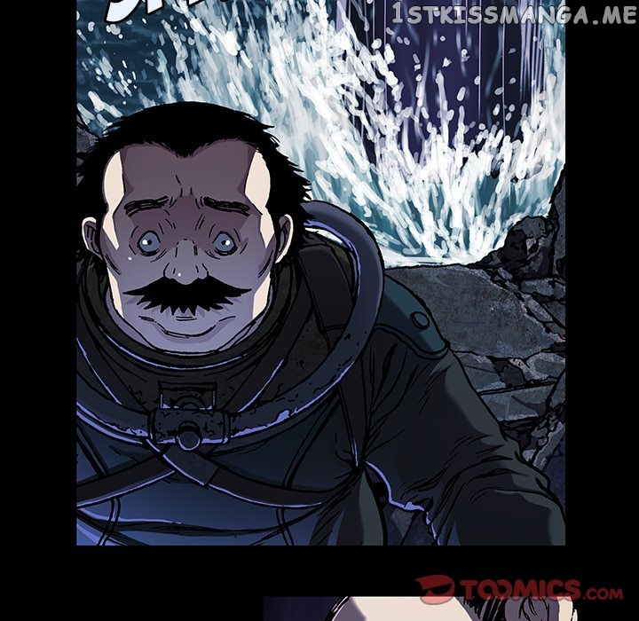 Leviathan, Chapter 75 image 034